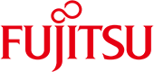 Fujitsu-Logo