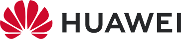 Huawei-Logo