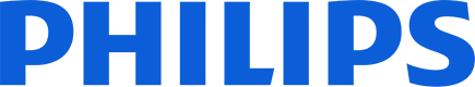 Philips_logo_new