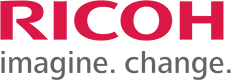 Ricoh_logo