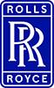 Rolls_royce_logo
